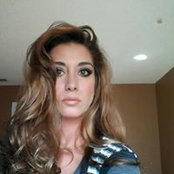 Foto von Raquel Gomez