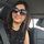 pooja_gupta65