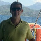 Can Ulaç's photo