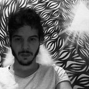 João Paulo Camachos billede