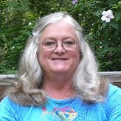 Deena Odhner's photo