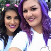 Danielle Chavez's photo