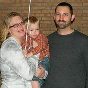 Shawna Vander Plaats's photo