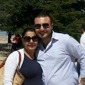 Foto di Dona Oneissy