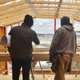 Schmidt Homes Remodeling's profile photo
