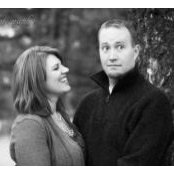John Tollerson's photo