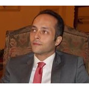 Mohamed Masoud's photo