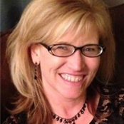 Jeri Vespoli's photo