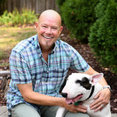 Graves Design & Remodeling, Inc.'s profile photo