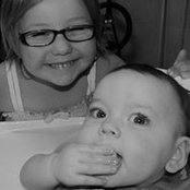 Crystal Davis's photo