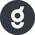 Gemael Kitchens's profile photo