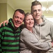 Amanda Power-Hall's photo