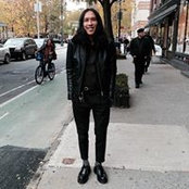Hsiang Wei Chen's photo