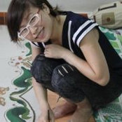 Nguyen Lan Phuongs foto