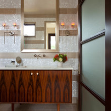 bathroom.cupboards