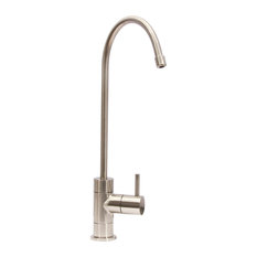 Kitchen Faucets with Water Filtration | Houzz Kitchen Faucets with Water Filtration | Houzz