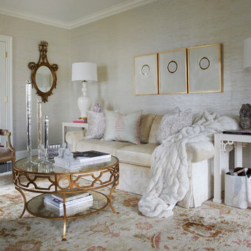 Gina Eastman Design