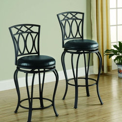 Bar set - Products