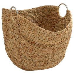 Beach Style Baskets by GwG Outlet