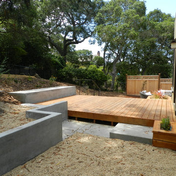 551 Santa Clara