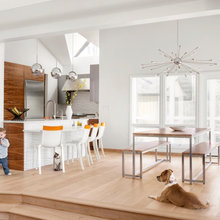 Dining Room Ideas