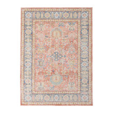 rugs den
