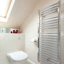 Bathroom Ideas
