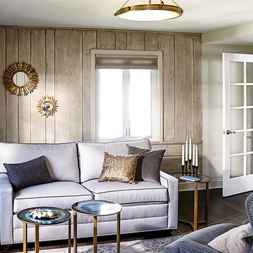 Hinkley Lighting Designs