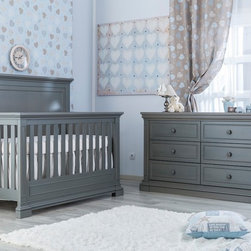 Jackson Collection in Flint - Baby And Kids