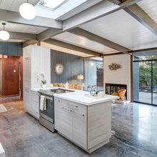 Eichler