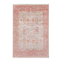 Kitchen Rug