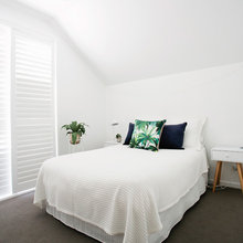 Luci’s Room