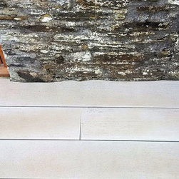 Camelford - Decking Boards & Tiles