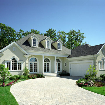 Earthwise Windows & Doors