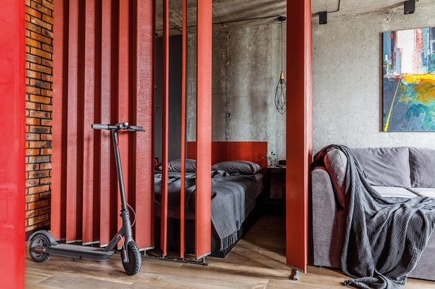 Современный  by Андрей Попов