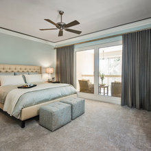 Traditional Ceiling Fans