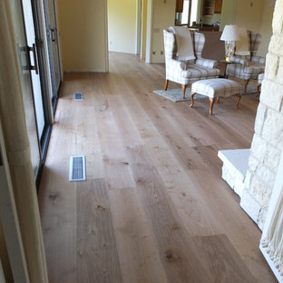 Urban Floor Villa Caprisi | Houzz