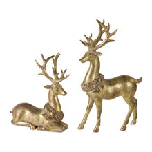 Wish List