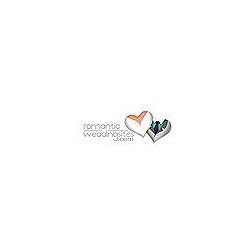 Logo Portfolio - Products