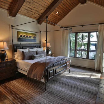 The Reserve at Lake Keowee 39