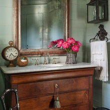 baño Fuentemolinos