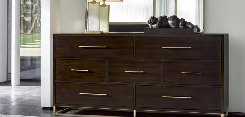 Accent Chests And Dressers With Free Shipping