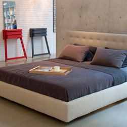 Beds - Products
