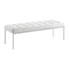 Bench Ideas