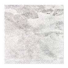 tiles for bathroom floor