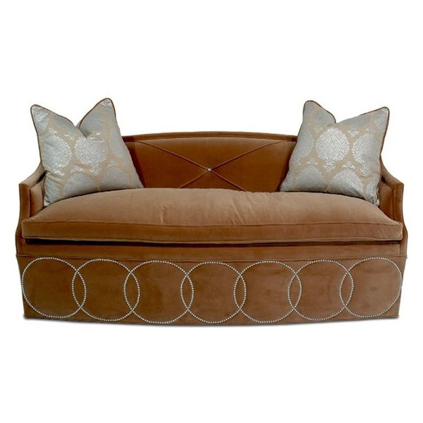 Unlimited Furniture Groupmaddeline Sofa Dailymail Unlimited Furniture Groupmaddeline Sofa, Unlimited Furniture Group
