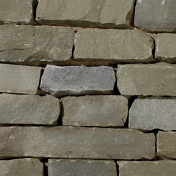 Stone Colors - Products