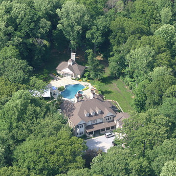 Lattingtown