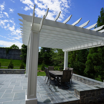 Eden Design Group, LLC.