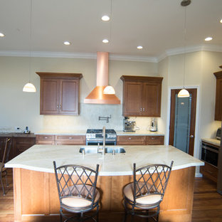 2018 Remodel Project